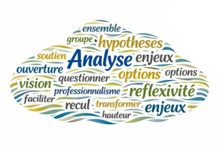 nuage de mots couleurs logo1 30 déc. 2025, 08_10_02